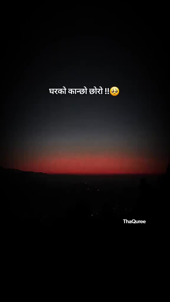 @DineshRaju