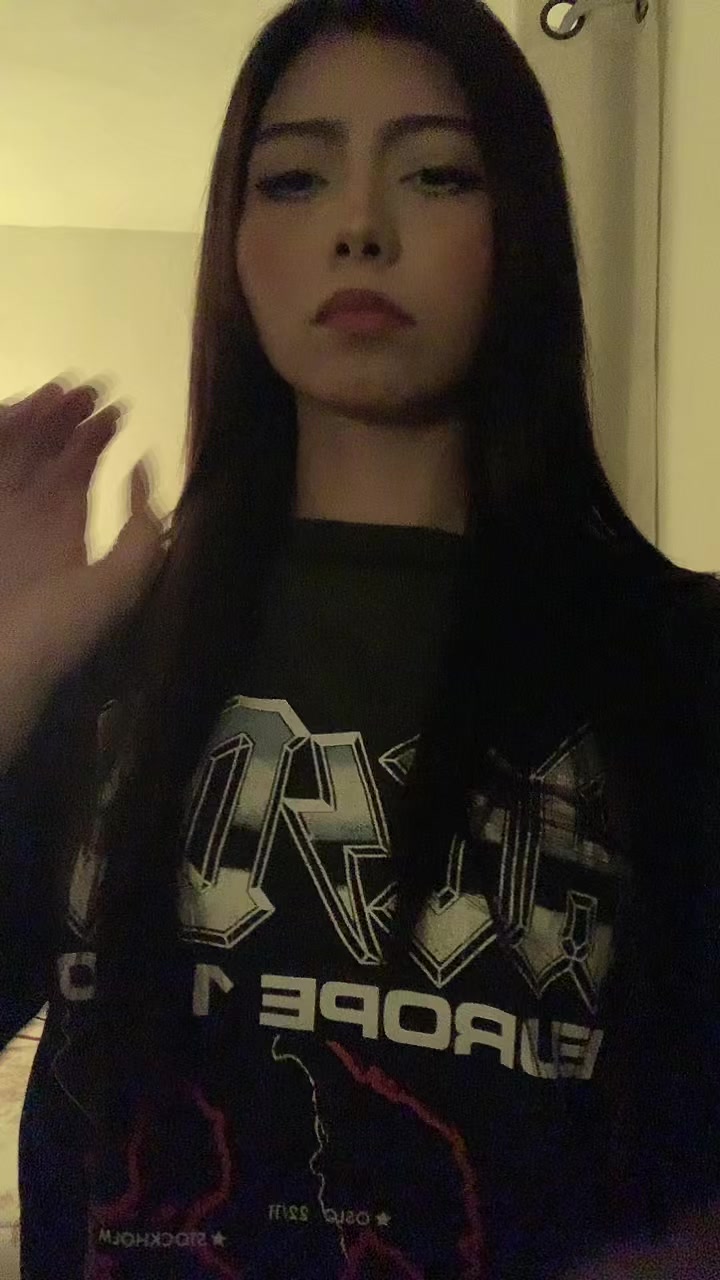 @maia🪭