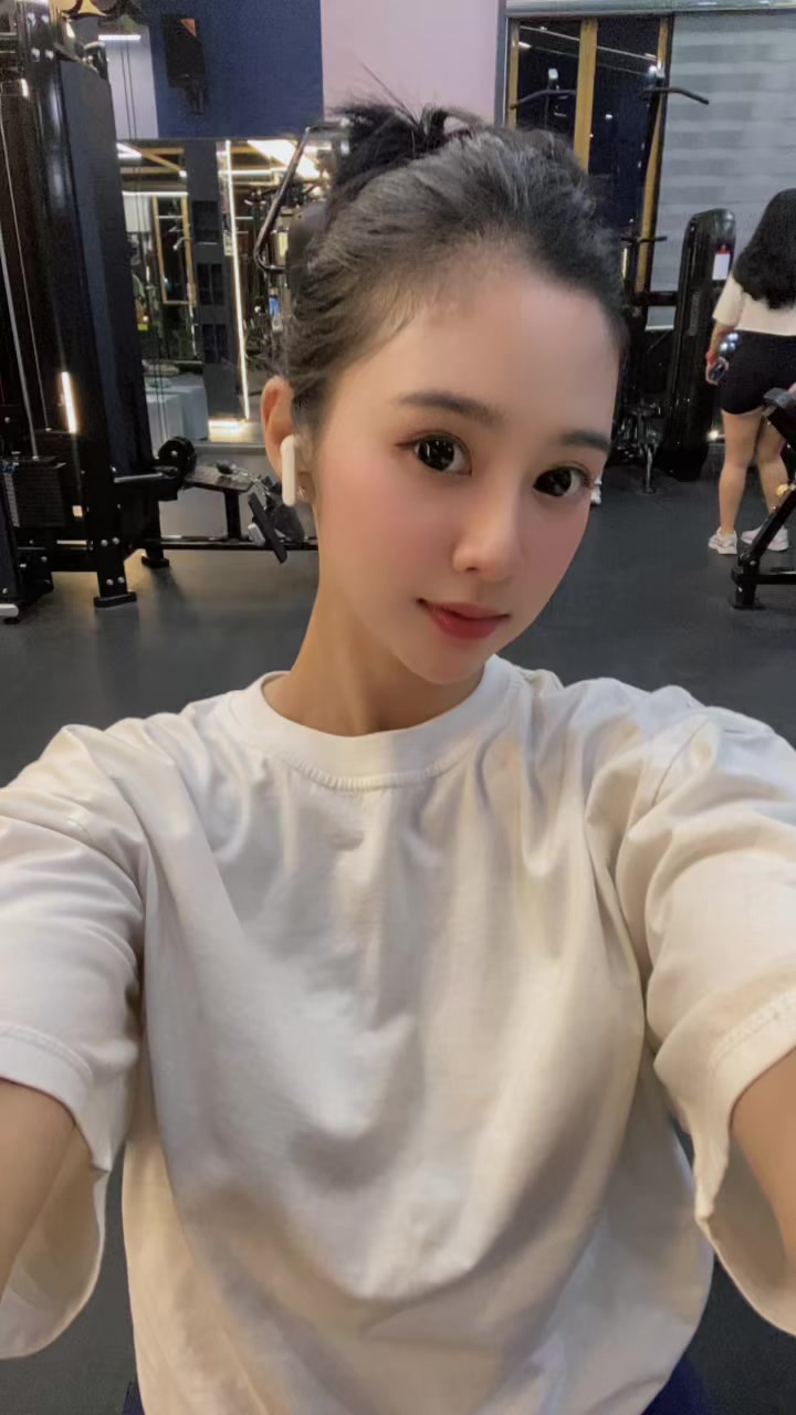 @Cippaaa🦋