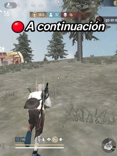 @NEK7๐
