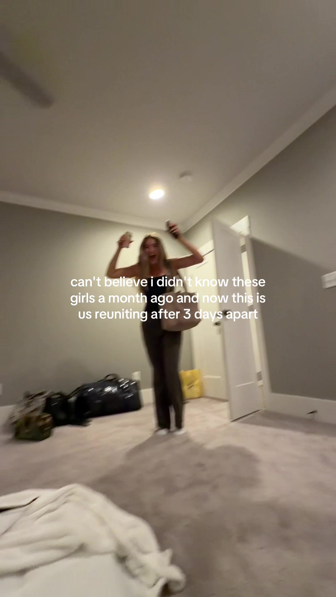 @claire