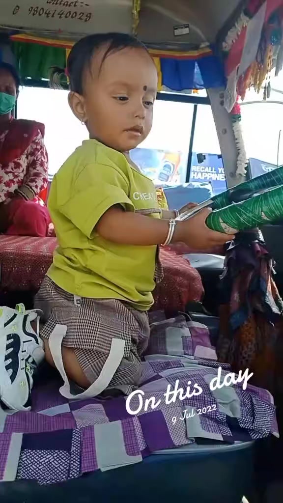 @Bishal Parajuli