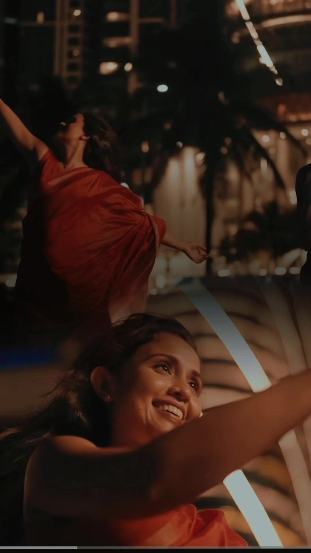@kasunikavindiofficial