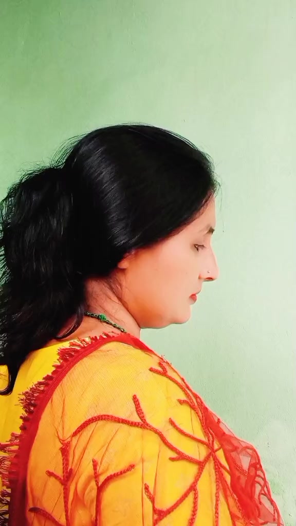@sallu_ yadav 💞❤️❤️💞