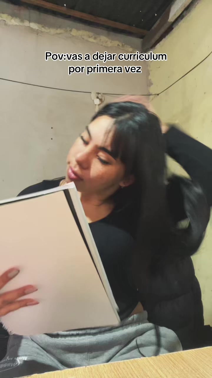 @ℳ𝑜𝓇𝑒𝓃𝒶