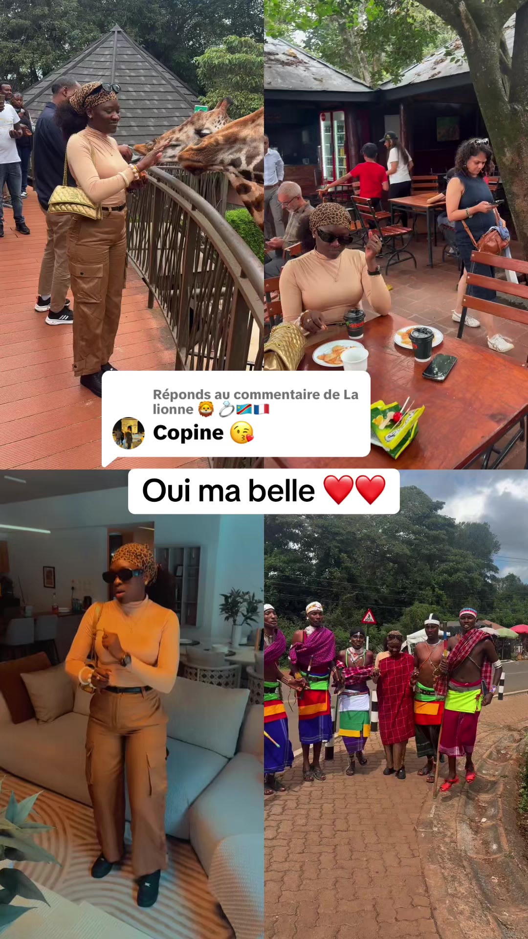 @Pathy micia ✨️🤍