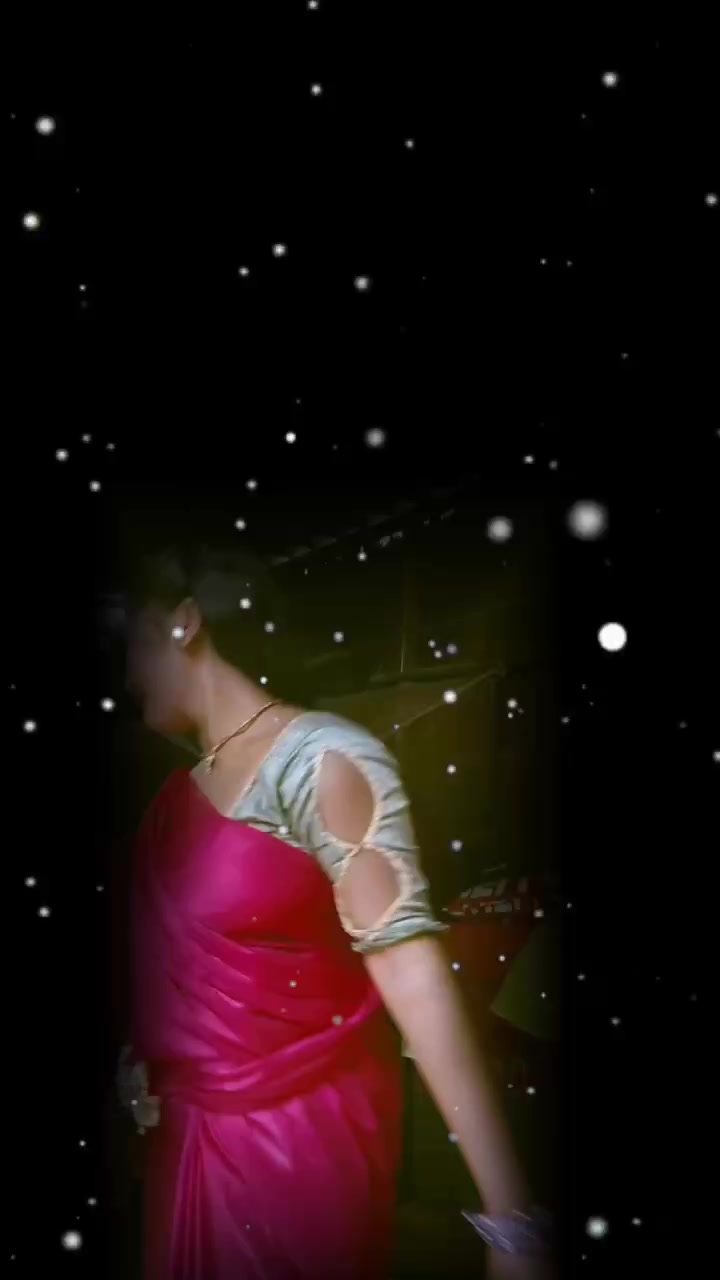 @bishaldhawal14