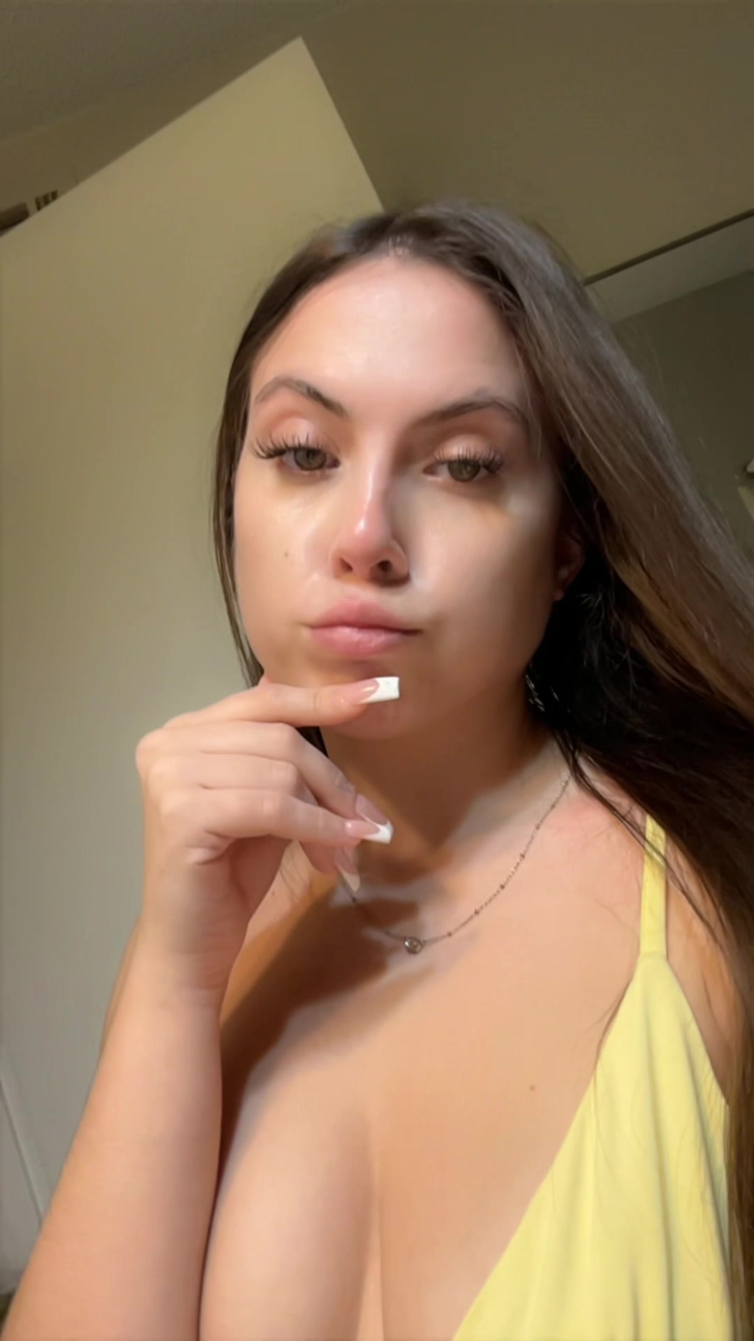 @peyymadison