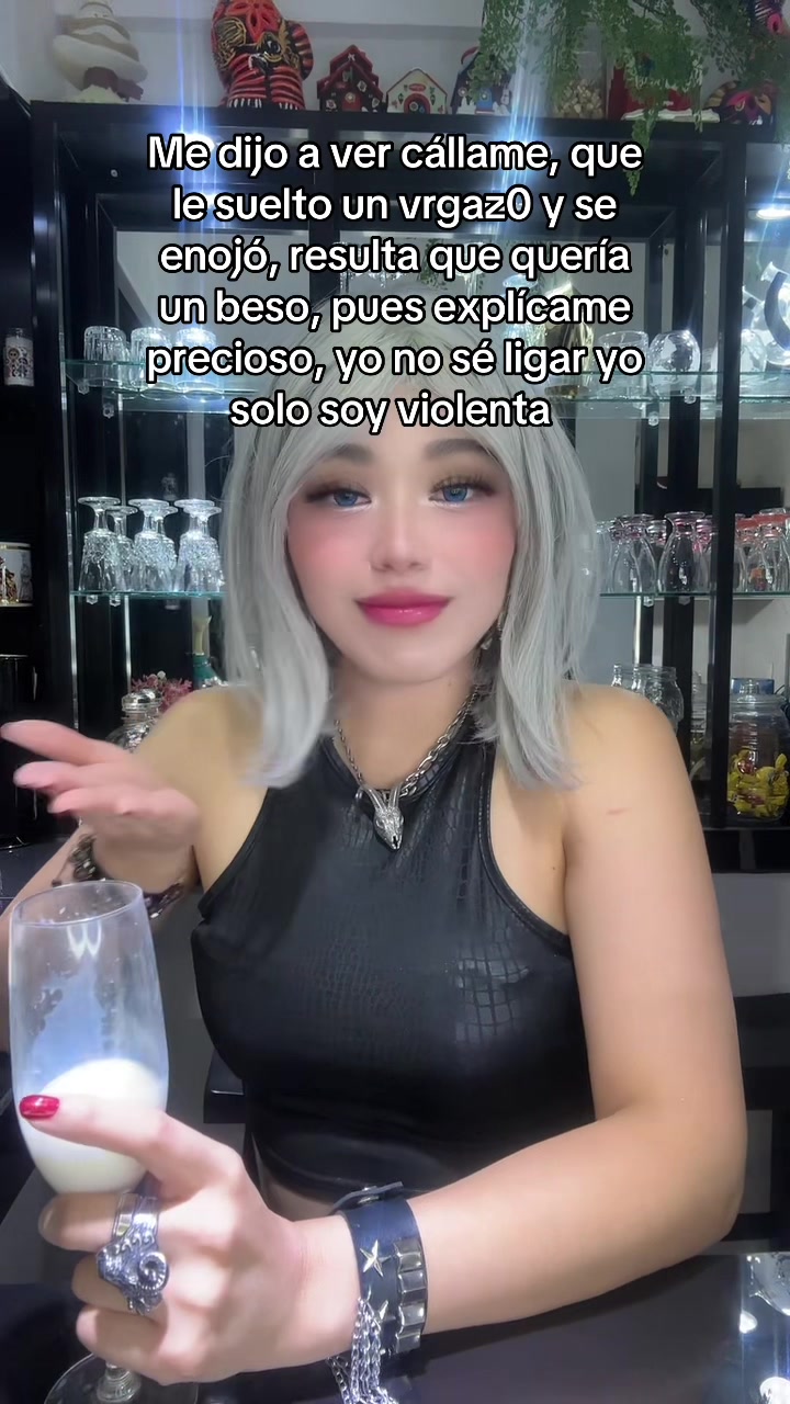 @Jarazeet Uribe