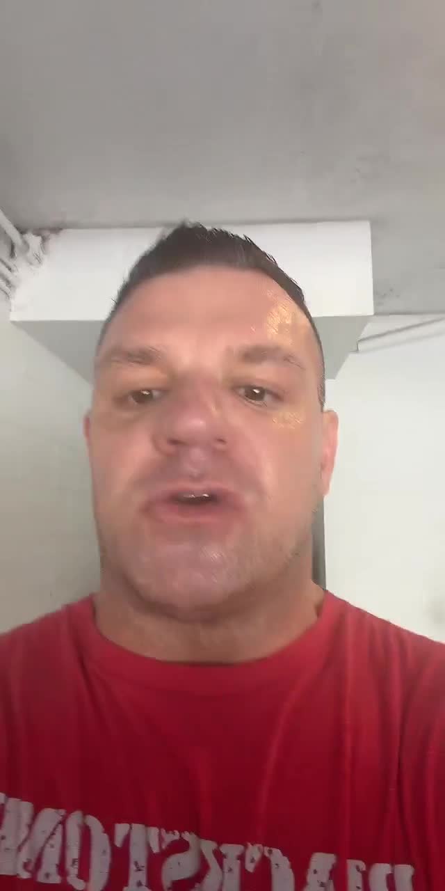 @pjbraunfitness