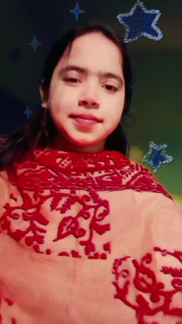@🦋RïYä🦋