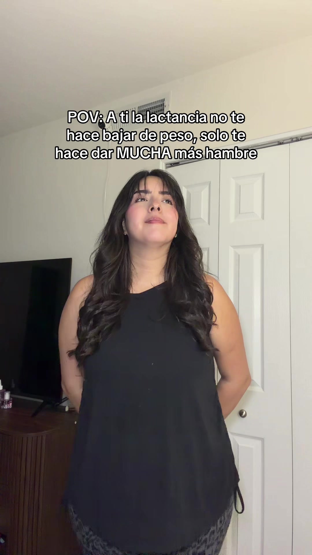 @belenparadab