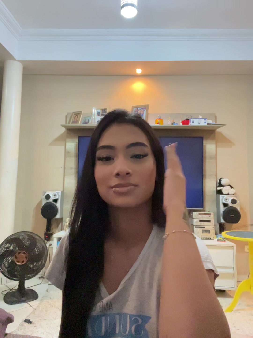 @Layla Nunes