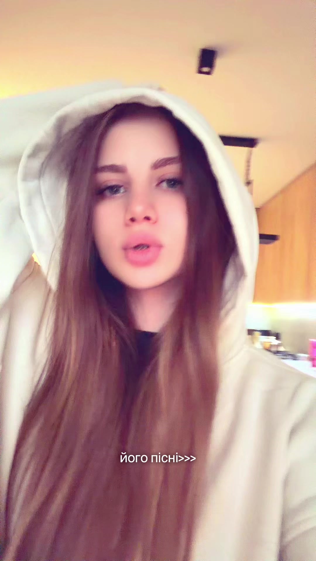 @_biletskaya