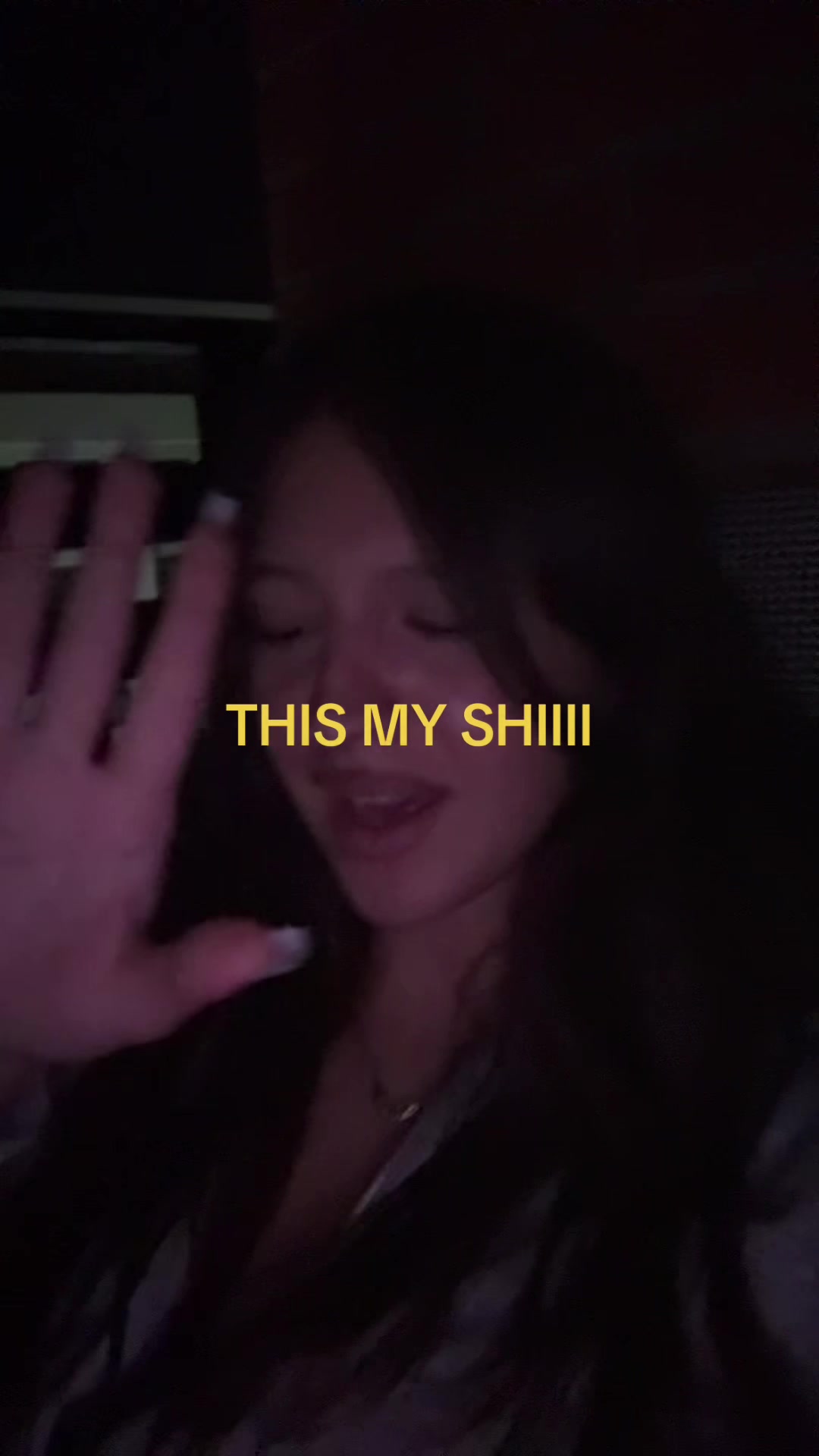 @๐ชฝ