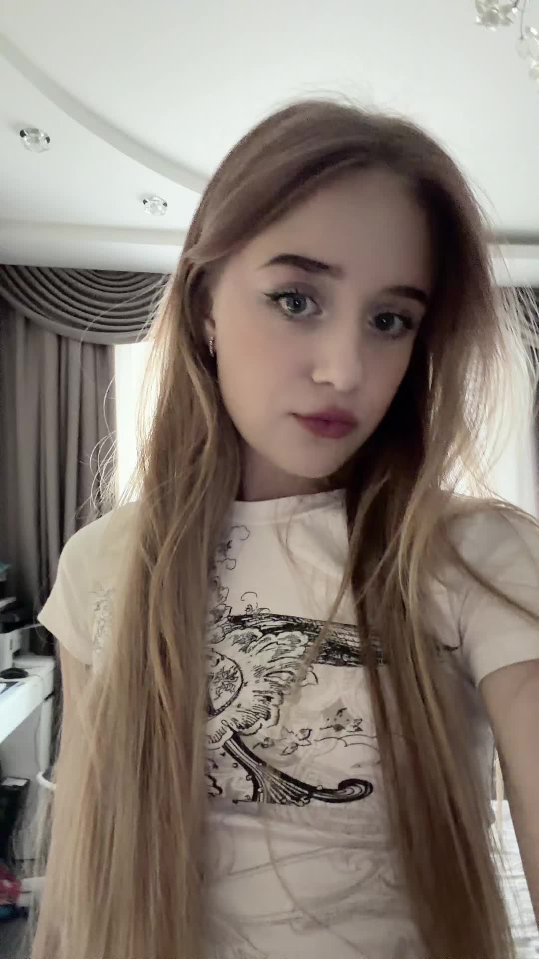 @pwisx_s