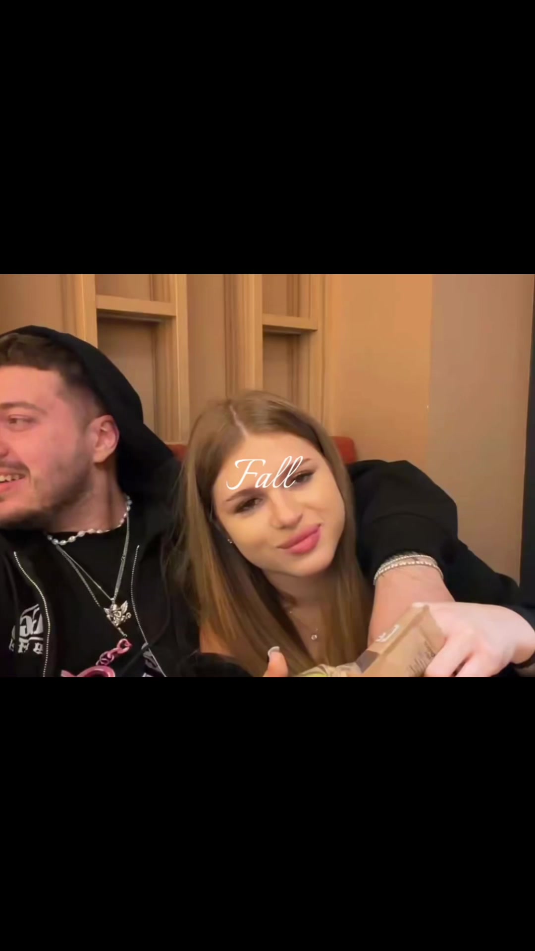 @twichanarka