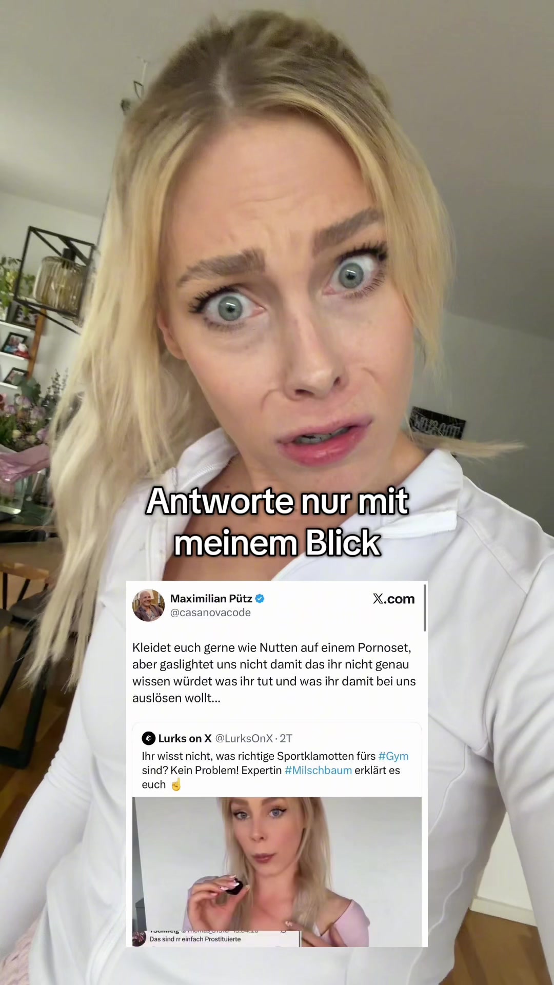 @Milschbaum