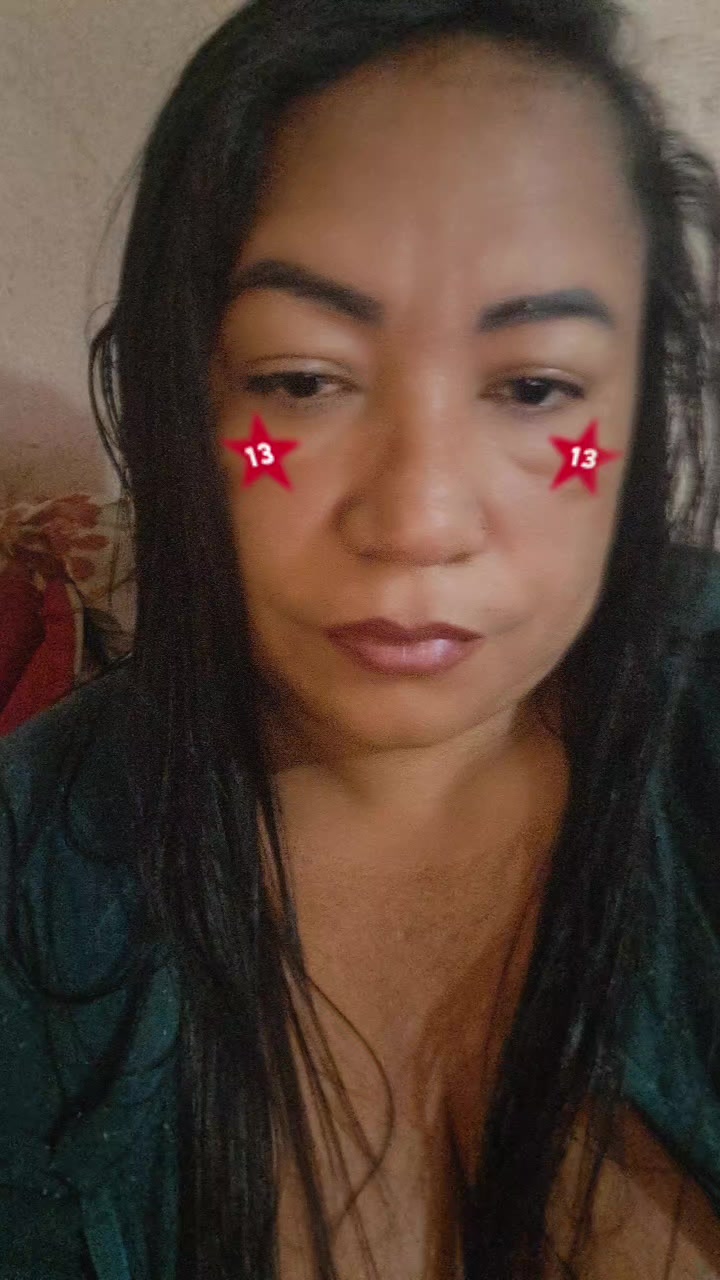 @albertina 🥰🥰🥰💞💞💞