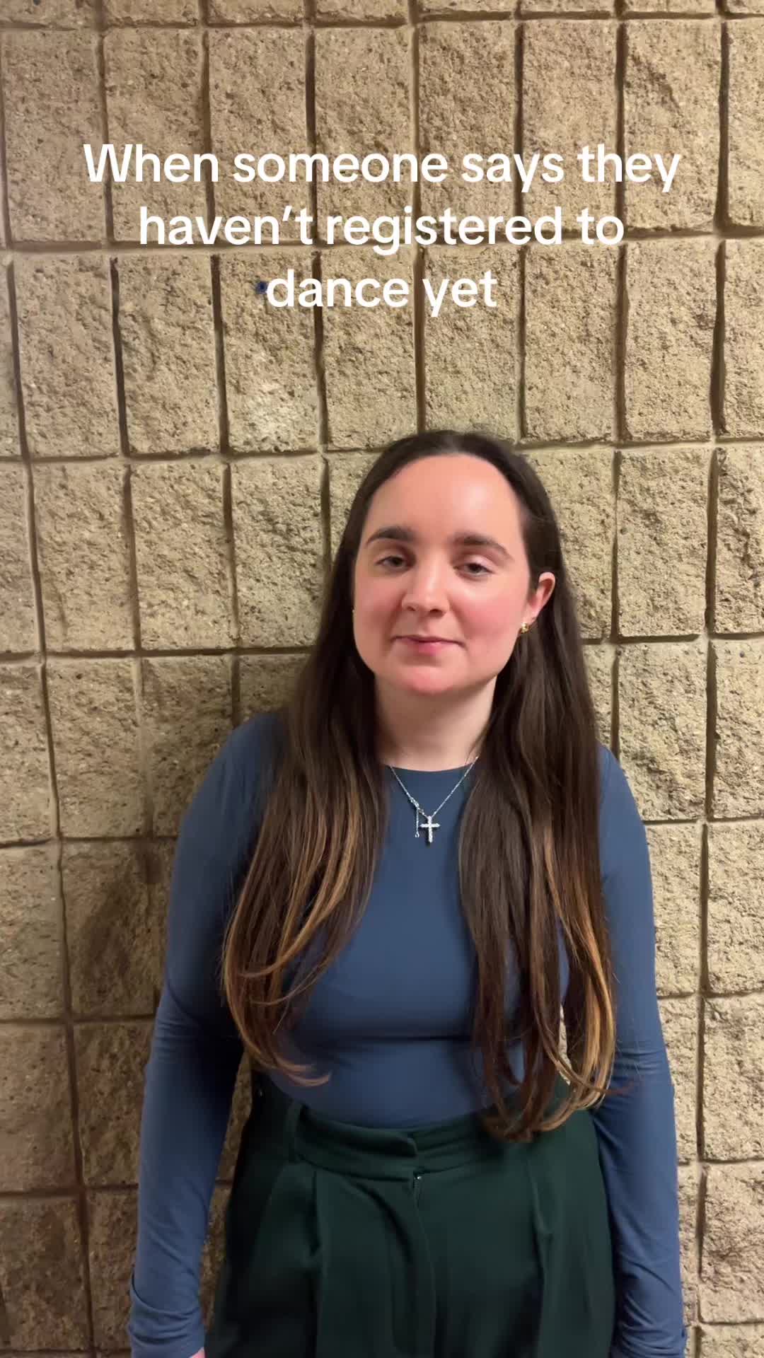 @NUDM 2025