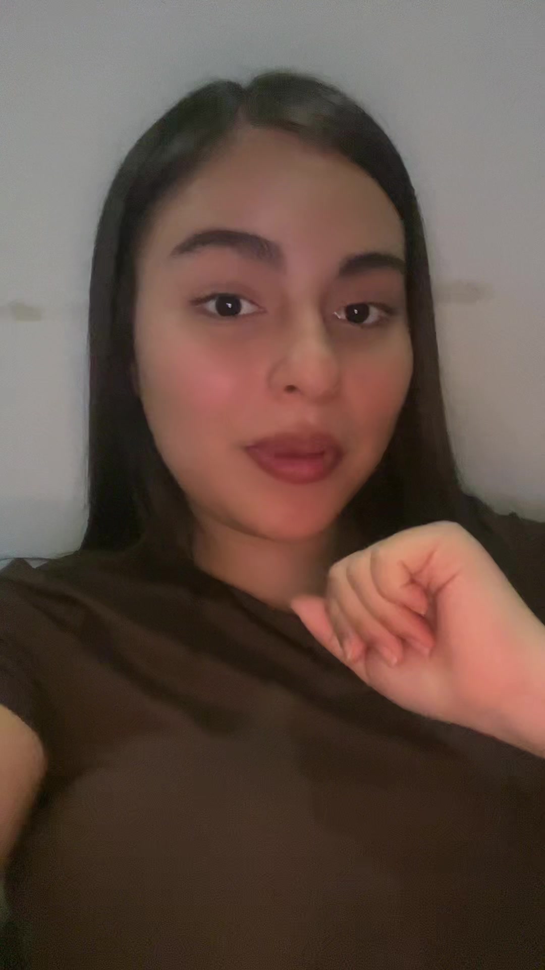 @Adrianita 🦋