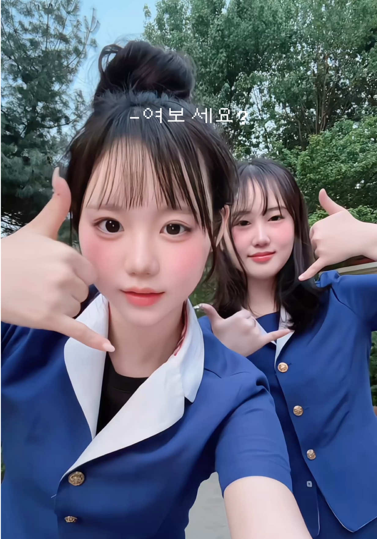 @보스베이비