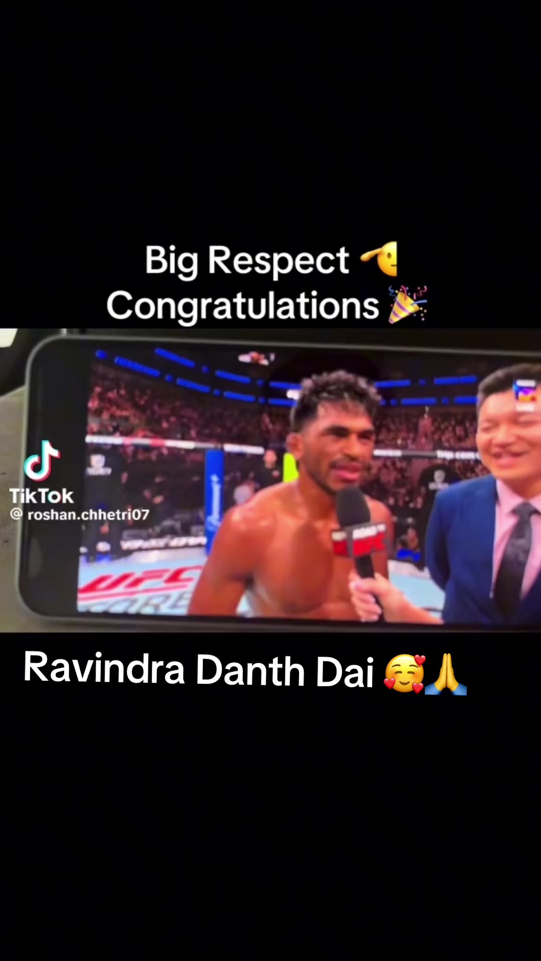 @🫵Hindu01X 🚩💪