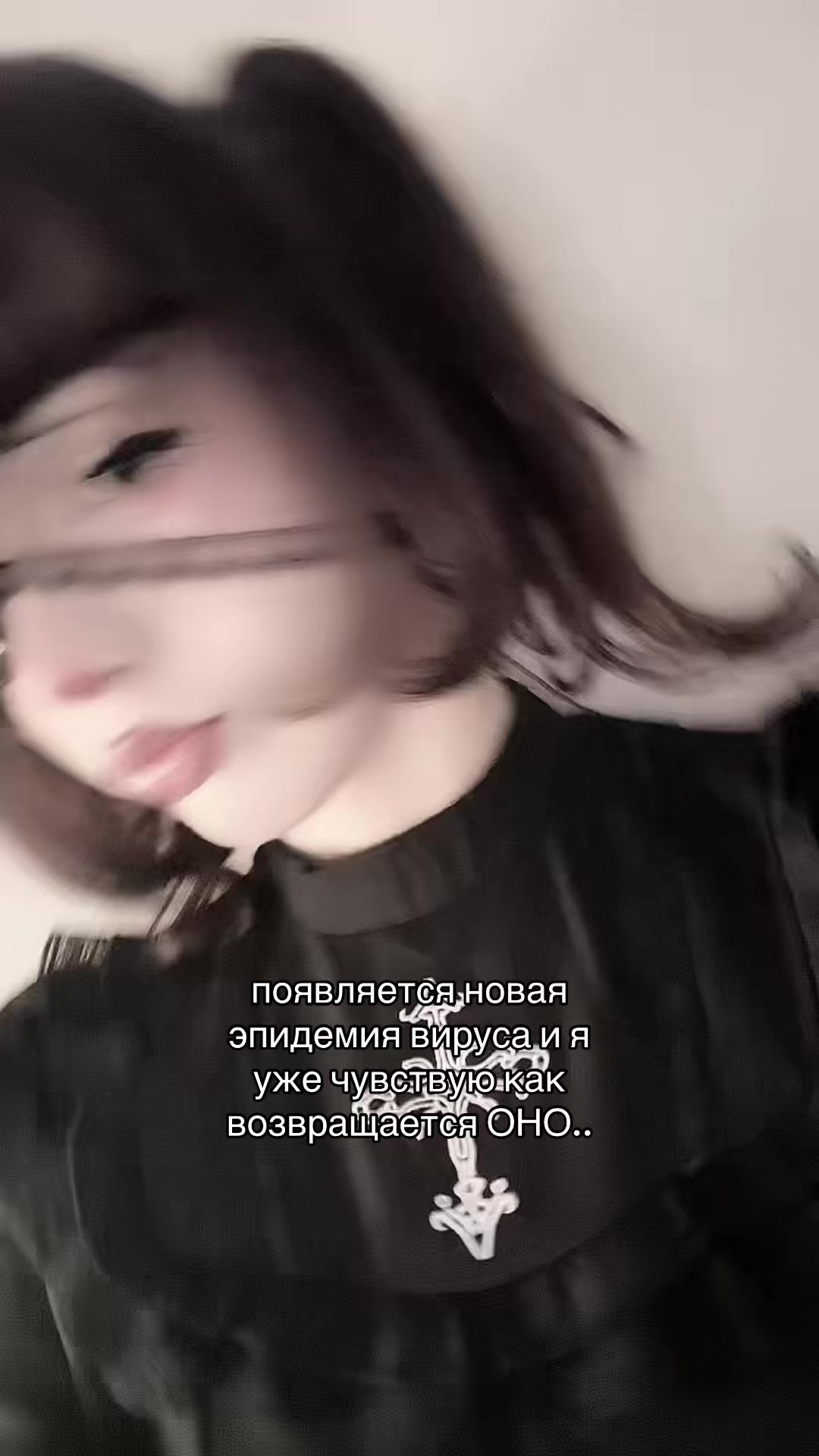 @тгк: 𝒮𝒶𝓎𝑜𝒸𝓊𝓁𝓉𝜗𝜚۫