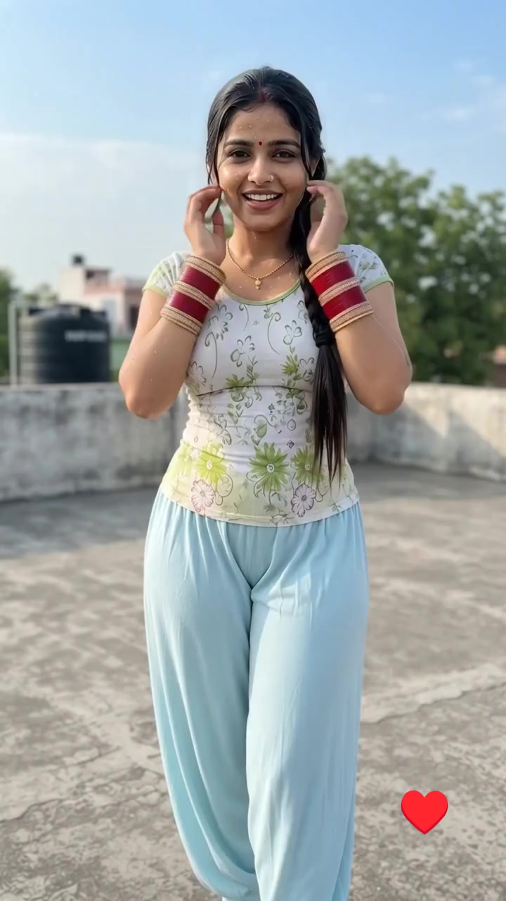 @ঔ