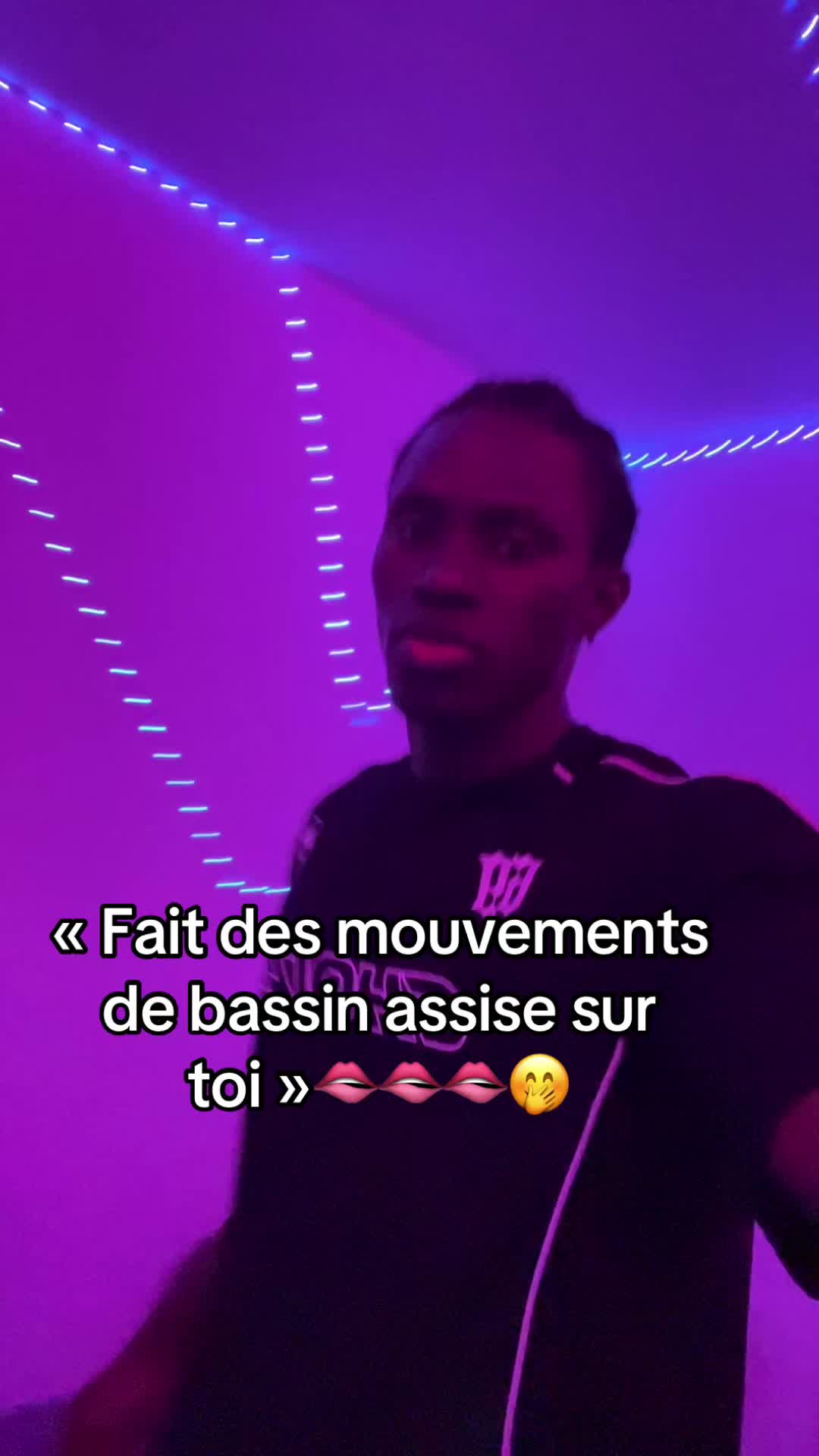 @IBR⁉️🇨🇮
