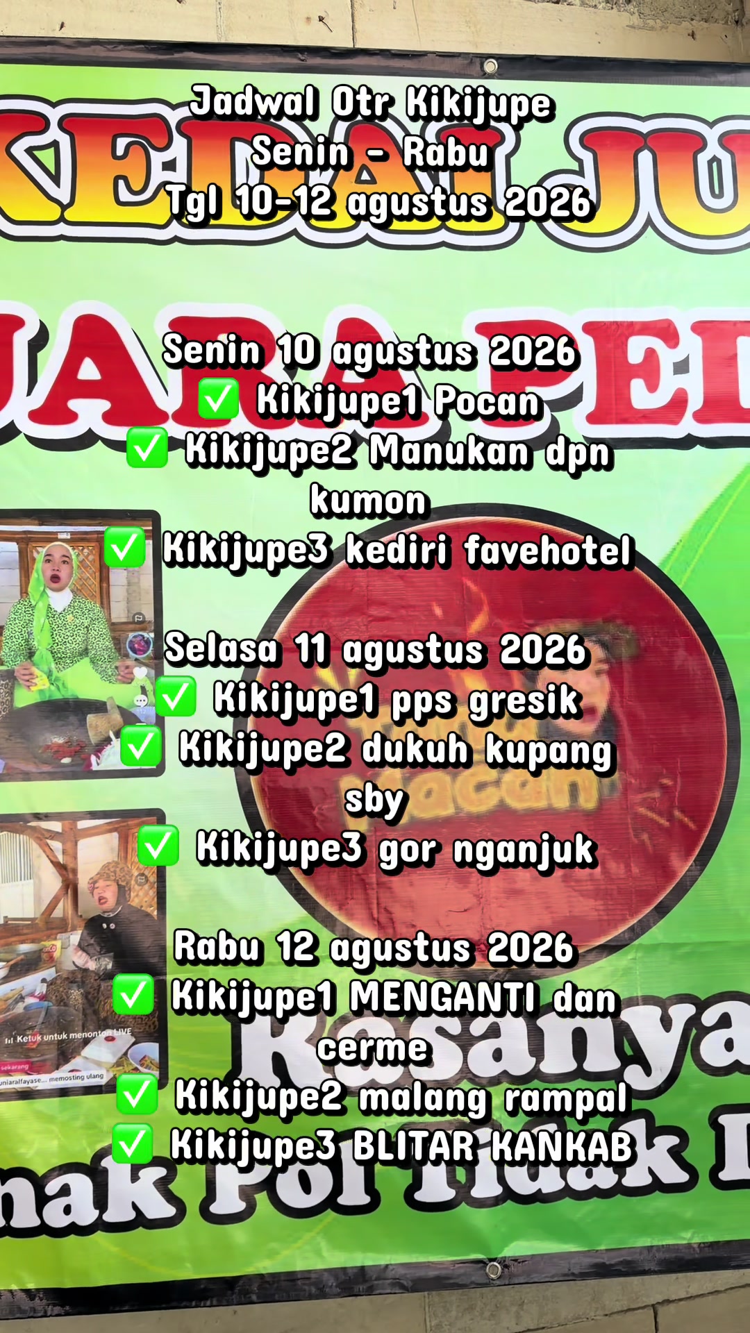 @Kiki jupe
