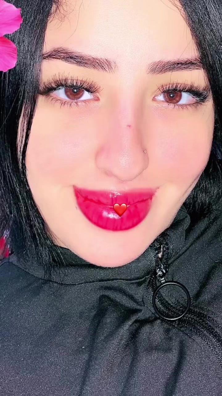 @Diamonda