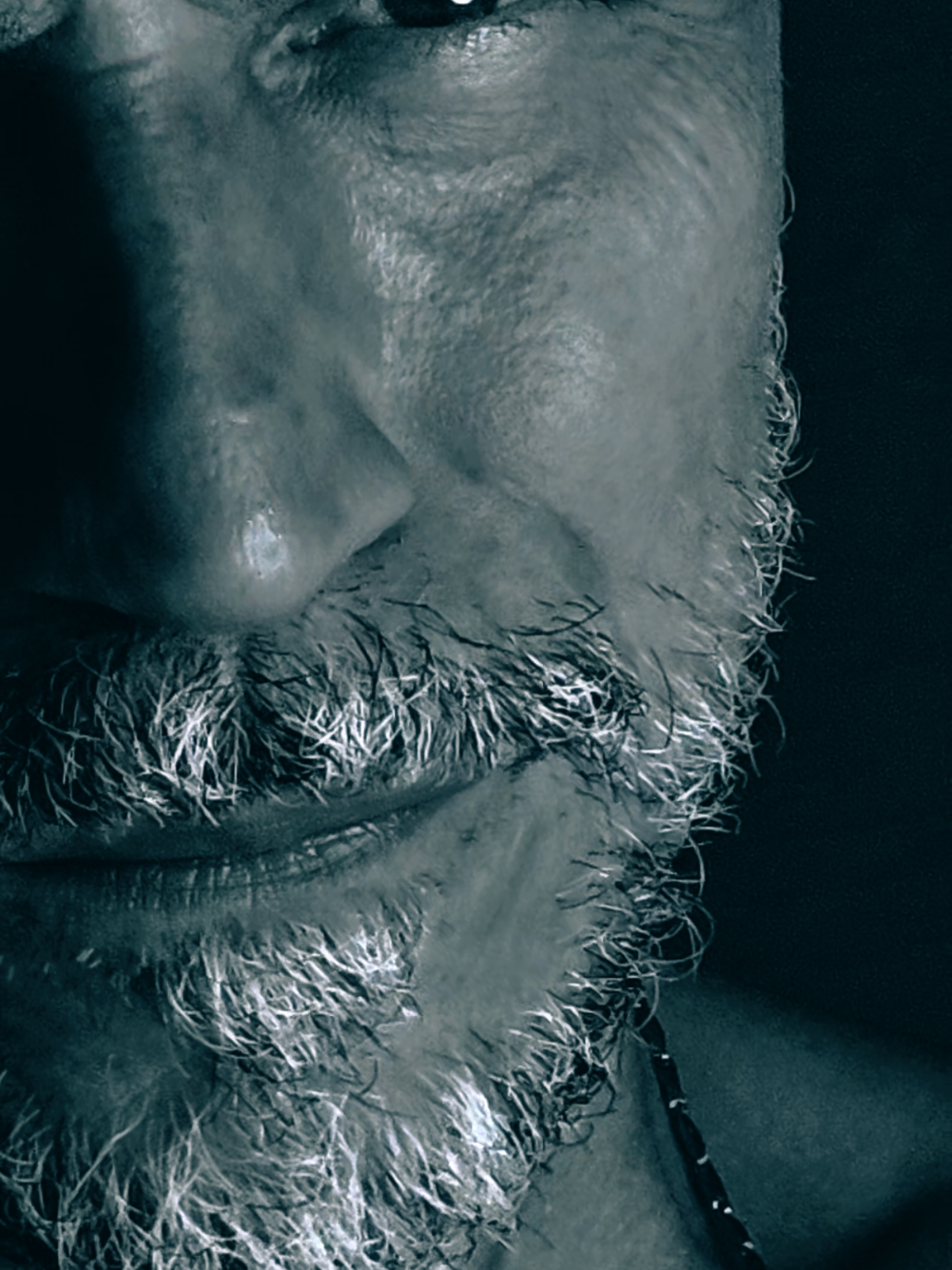 @𝕯𝖆𝖓𝖎𝖊𝖑𝖊