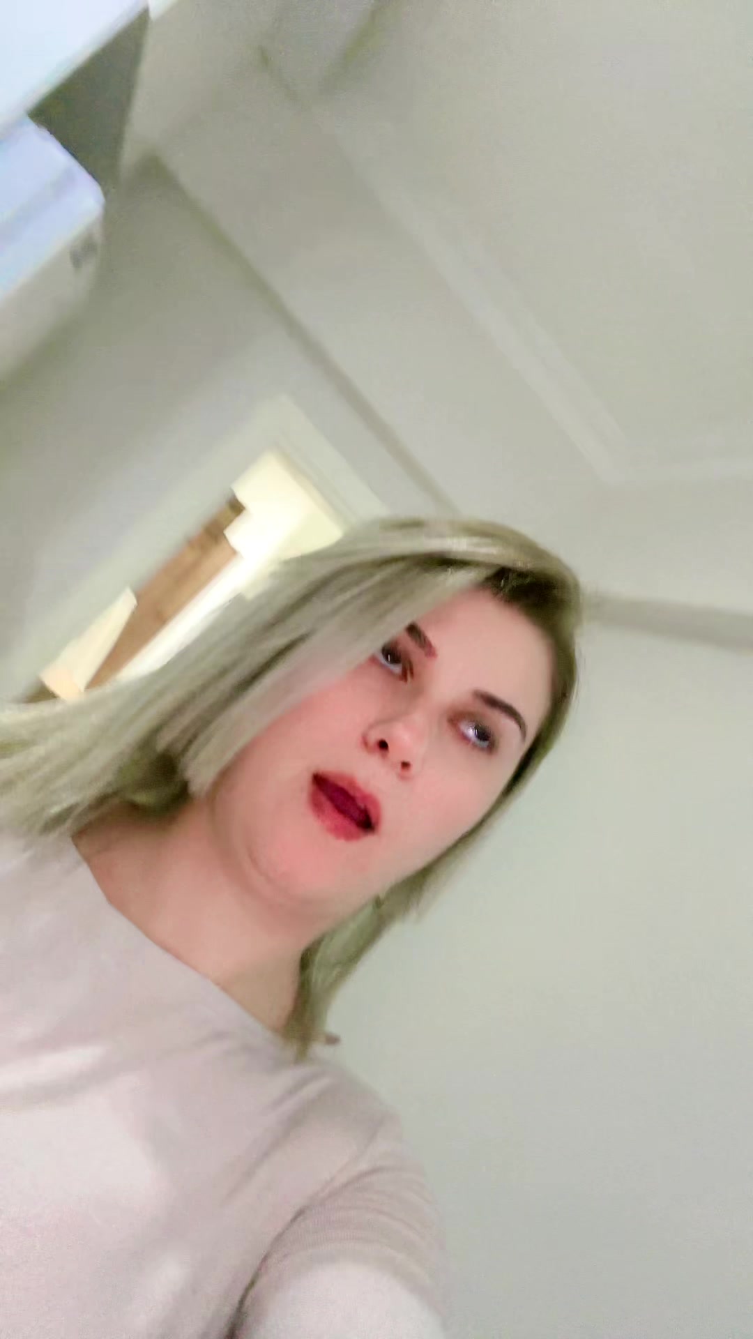 @Özge Varmazoğlu