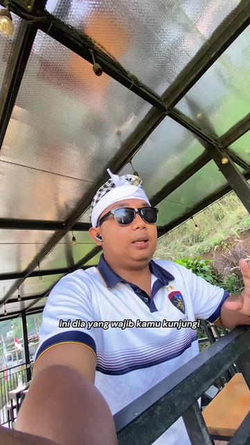@MALANGBONG GARUT