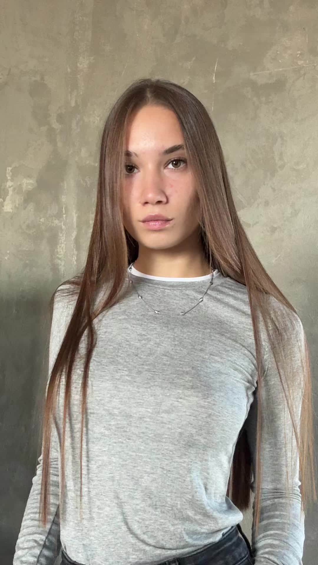@lizatr0sh