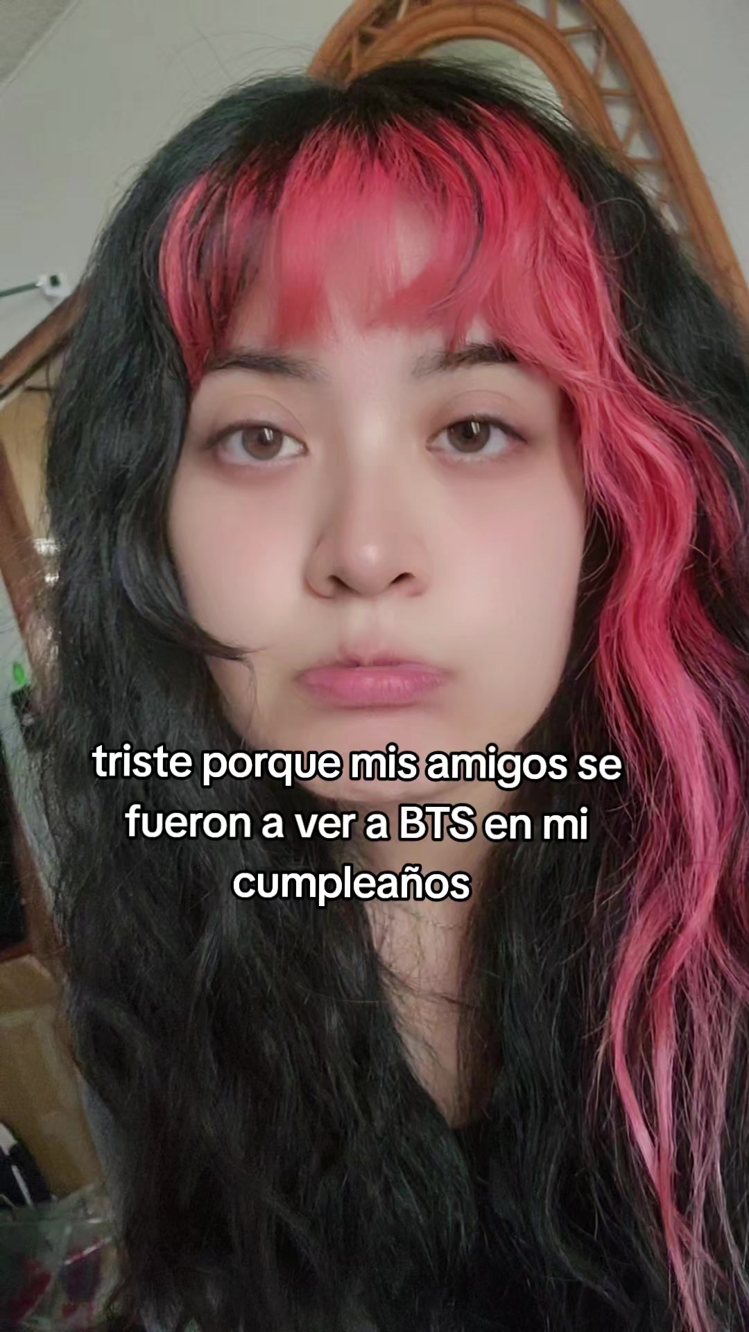 @1998kkim