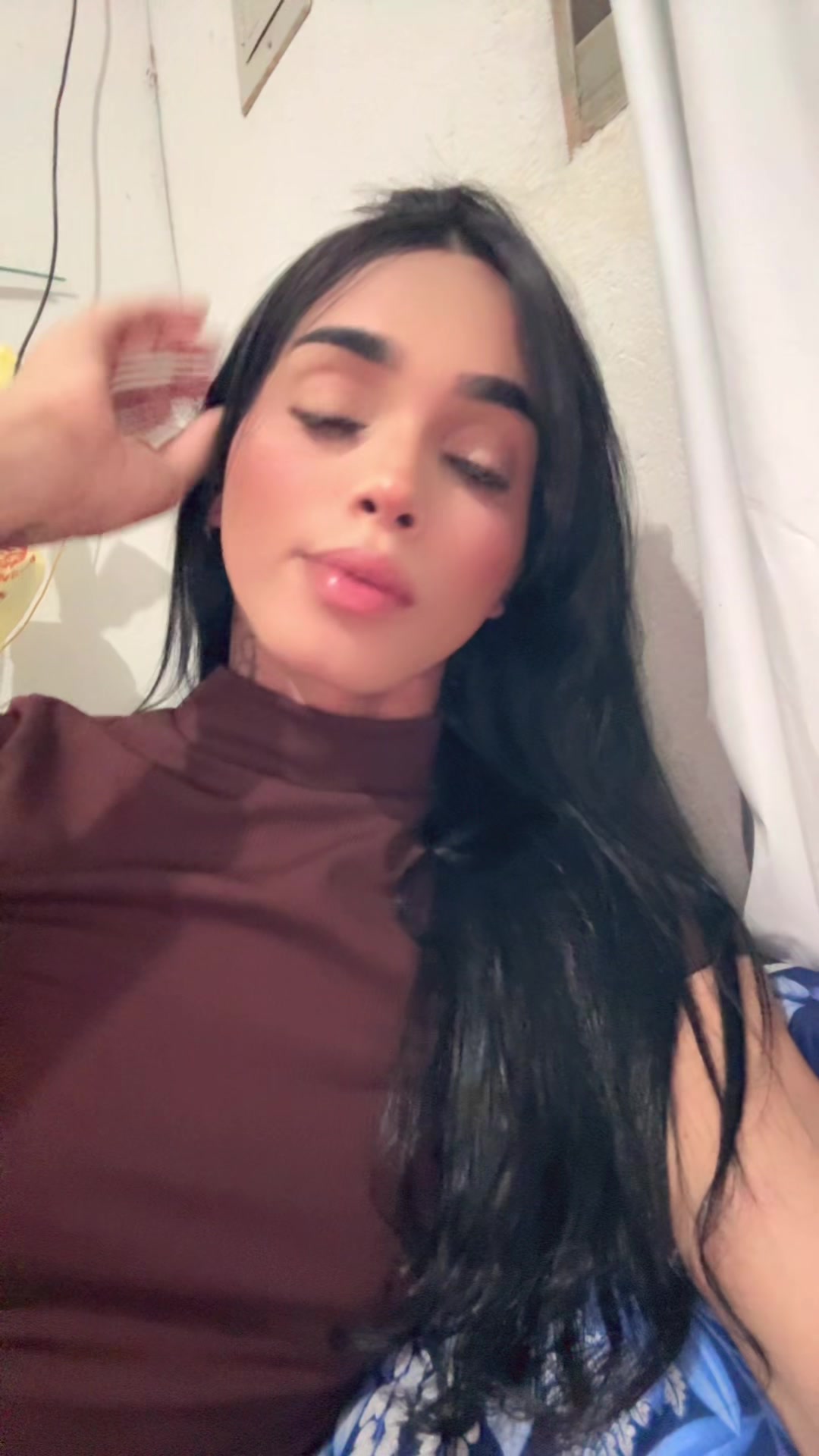 @brunarodr01