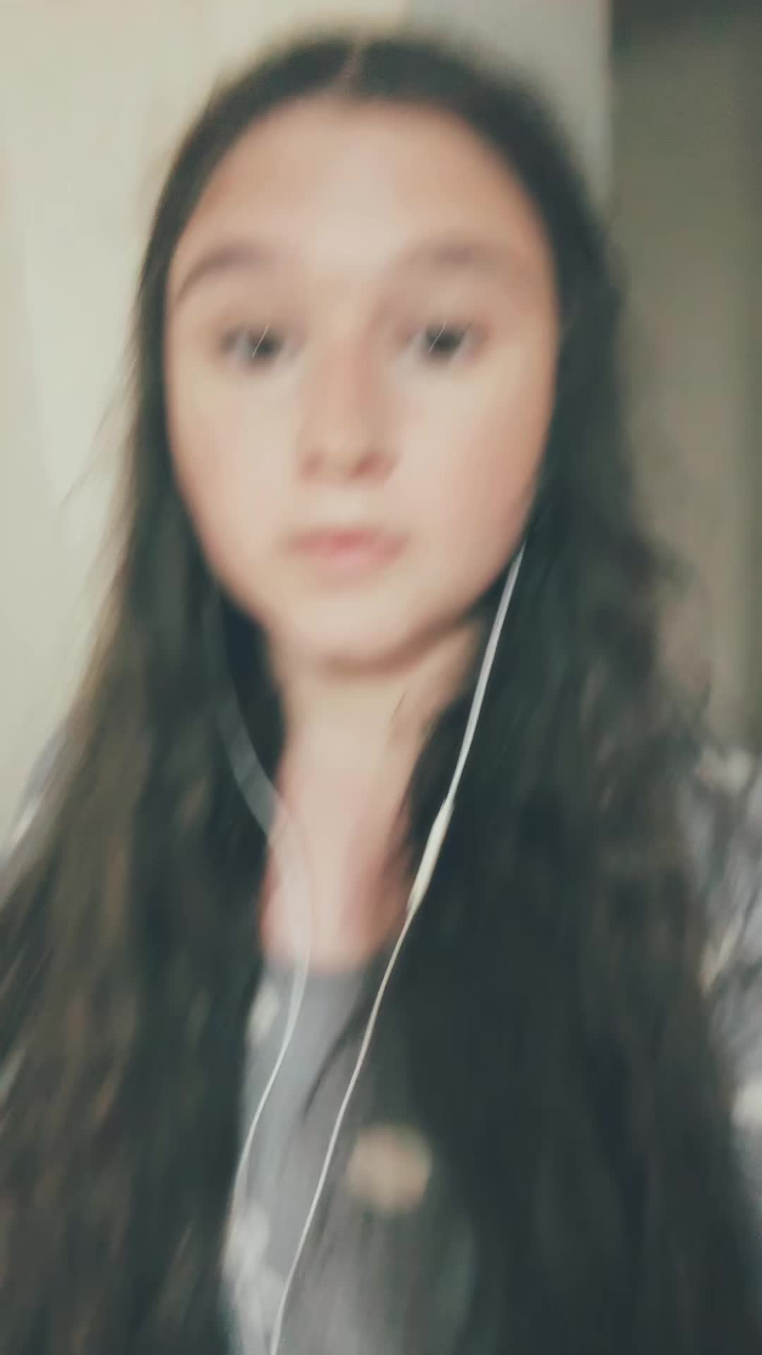 @sm˚ ⭑