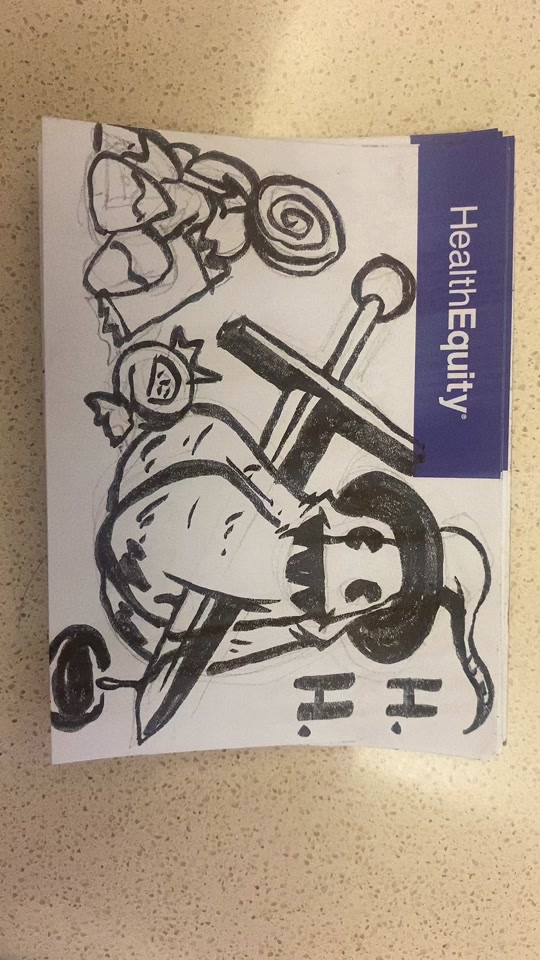 @snot1rr