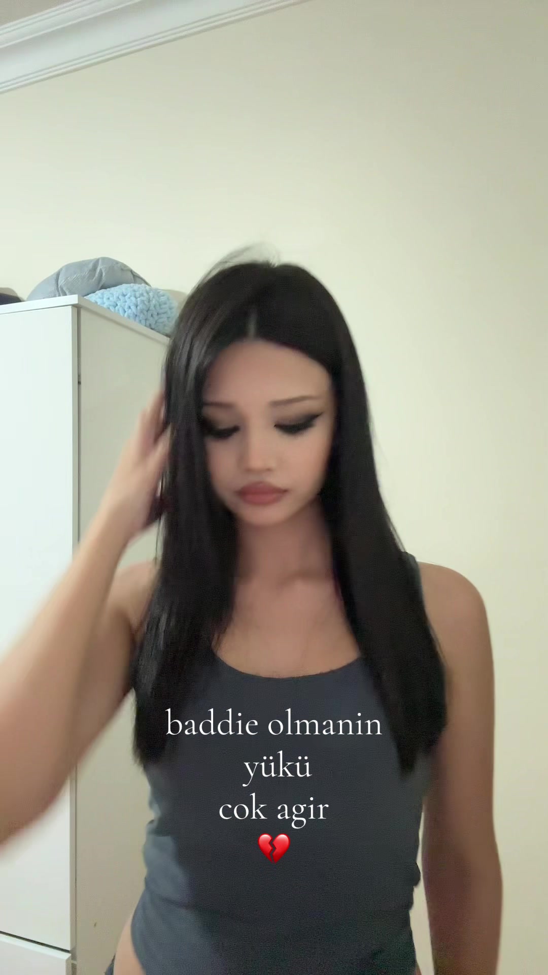 @sıla