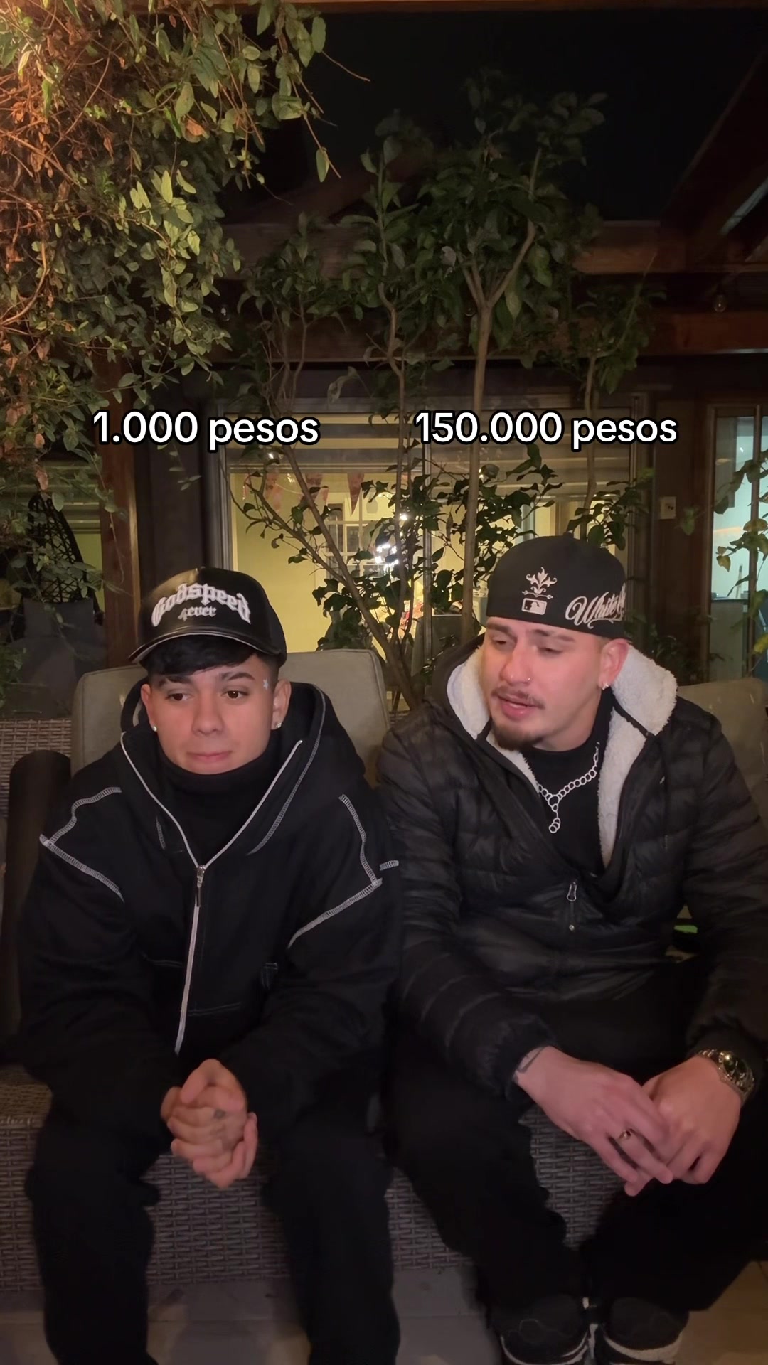 @Felipe Cabello