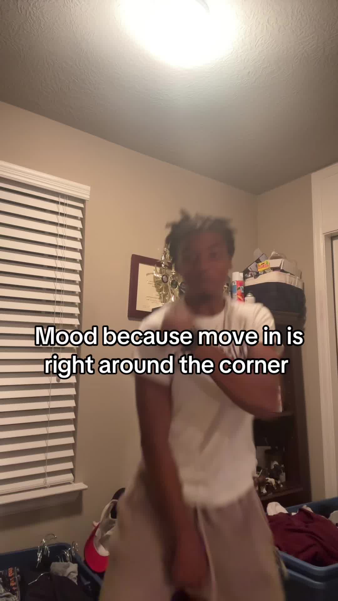@AJ Jenkins