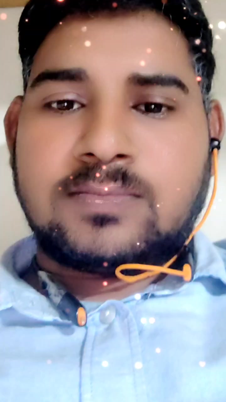 @Nareshvasuvihana