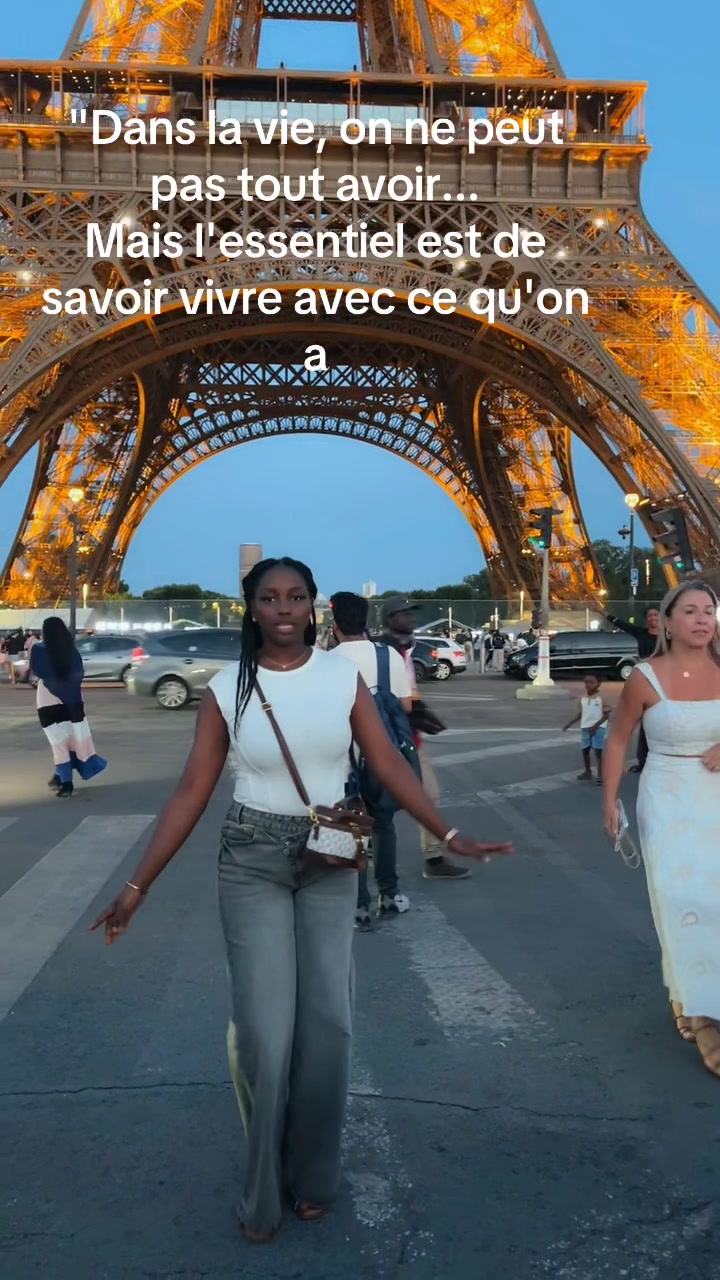@Sow 🇬🇳