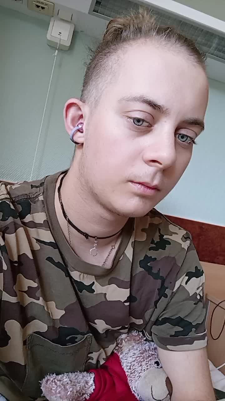 @🌈Jayden Sam🦋