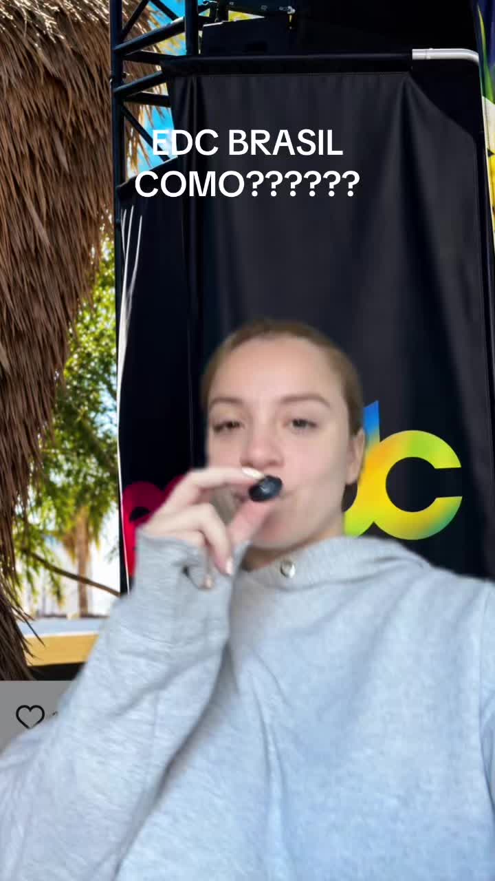@Sol