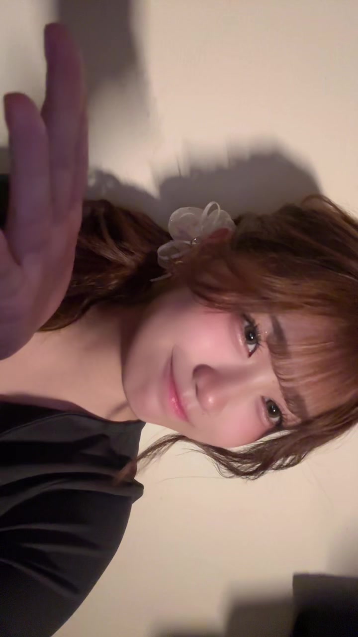 @かな👶🏻