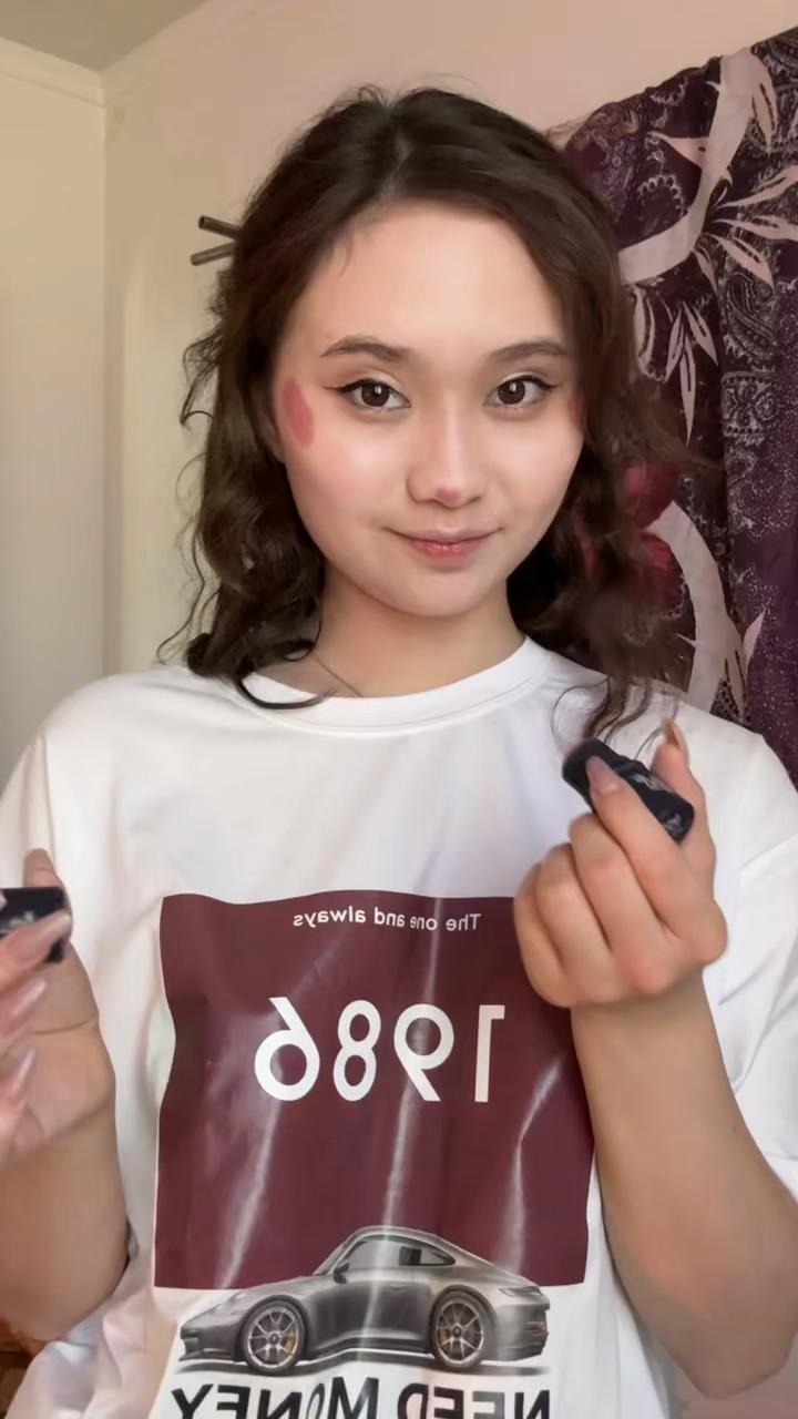 @сенің Гүлденің
