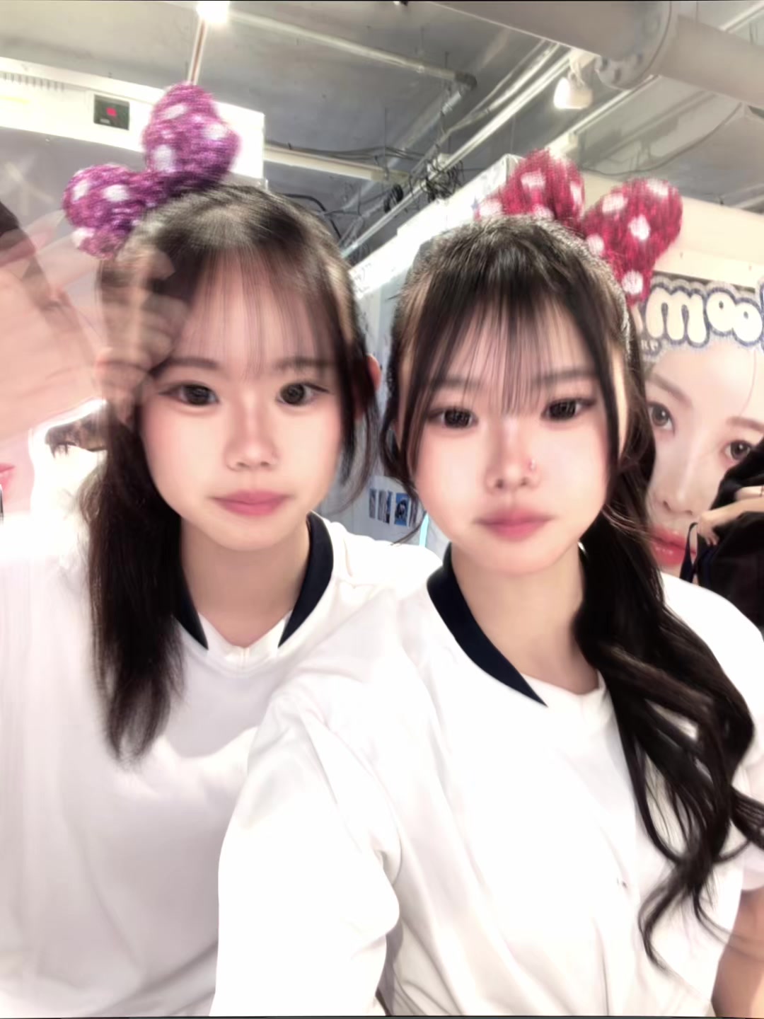 @しあ